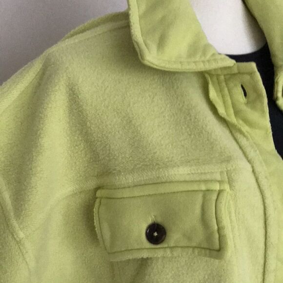 Free People Ruby Jacket in Luminary Color Size S - Picture 12 of 16